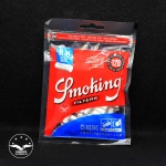 فیلتر سیگار اسموکینگ مدل Classic