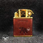 فندک طرح Thiland