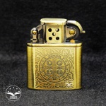 فندک زورو مدل کنستانتین