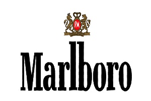 مارلبرو