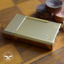 فندک پیپ پیرگاردین 