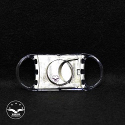 کاتر سیگار برگ