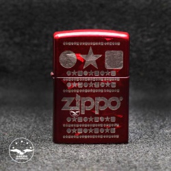 فندک زیپو اصل مدل Zippo-28342