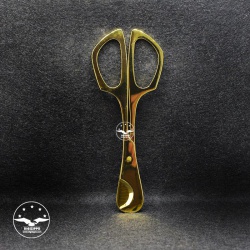 قیچی سیگار برگ