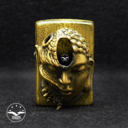 فندک زیپو اصل مدل ZP-GZBT