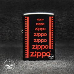 فندک زیپو اصل مدل Zippo Zippo-28773