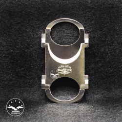 کاتر سیگار برگ