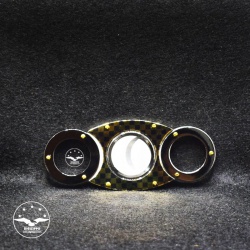 کاتر سیگار برگ