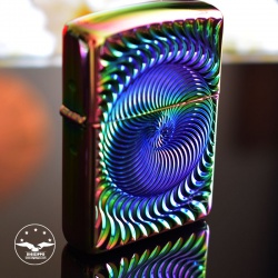 فندک زیپو اصل