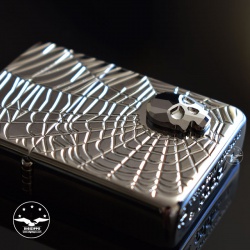 فندک زیپو اصل