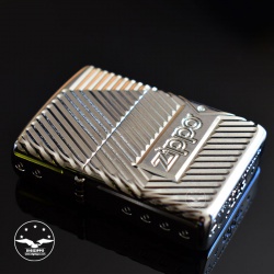 فندک زیپو اصل