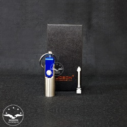 فندک کبریتی جوبون