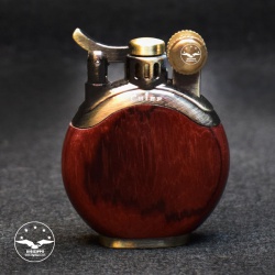 cheif_lighter_model_circle_1