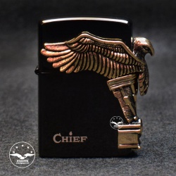 chief--1
