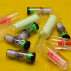cigarette-role-filter