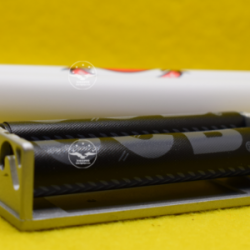 cigarette-role-machine