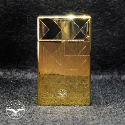 فندک دروی گازی