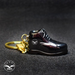 electric_element_lighter_shose_model_1