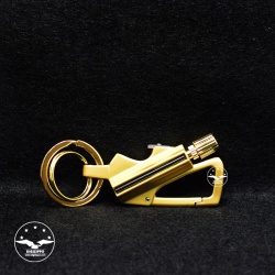 کبریت بنزینی آنست طرح جا کلیدی