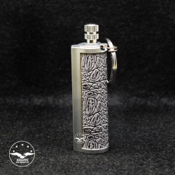 کبریت بنزینی اورجینال HONEST