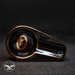 زیرسیگاری لوکس کوهیبا