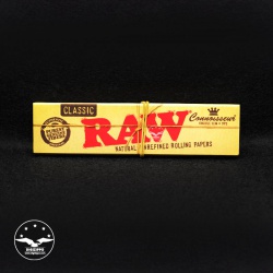 کاغذ سیگار راو مدل Classic