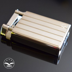 فندک استیل ساروم