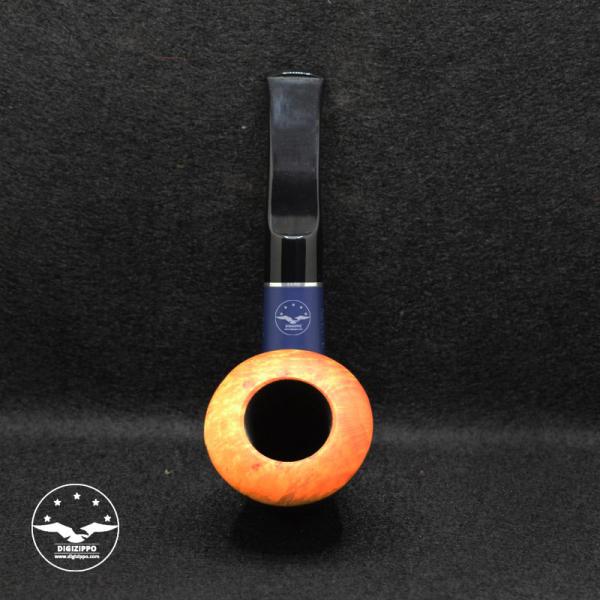 پیپ بیگ بن اصل مدل Nautic Blue Matte-505