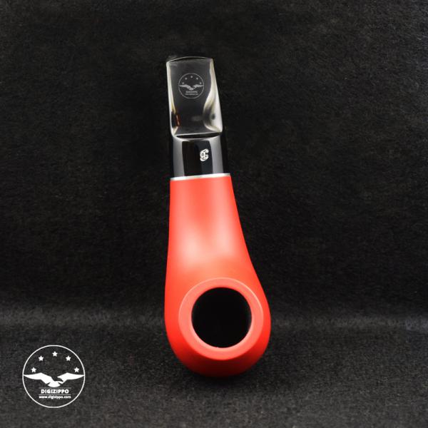 پیپ بیگ بن اصل مدل Ranger Red Polish-2530573