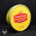توتون پیپ مک بارن مدل Chiefston Original Mixture