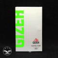 کاغذ سیگار گیزه سوپر فاین سبز مدل Slow