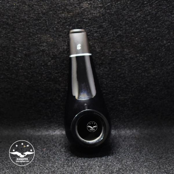 پیپ بیگ بن اصل مدل Pipo Black Poloish-558