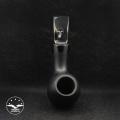 پیپ بیگ بن اصل مدل Barbados Black Matte-645