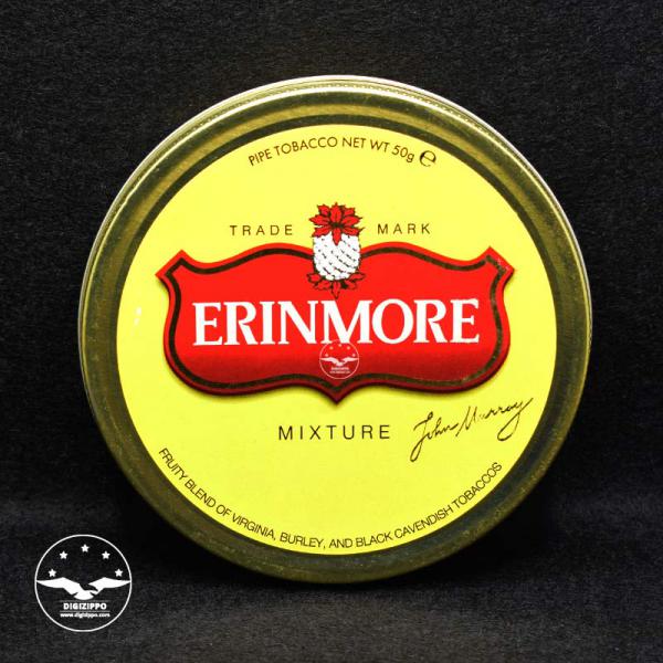 توتون پیپ ارینمور مدل Mixture