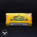 توتون سیگار ویرجینیا مدل Most