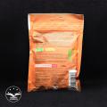 gizea-xl-slim-2-