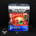 فیلتر سیگار اسموکینگ مدل Classic