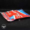 فیلتر سیگار اسموکینگ مدل Classic