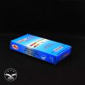 فیلتر سیگار Super 82