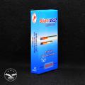 فیلتر سیگار Super 82