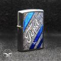 فندک زیپو اصل مدل Ford-286626