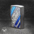 فندک زیپو اصل مدل Ford-286626