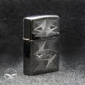 ford-steel-3-