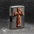 فندک زیپو اصل مدل Cross-28801