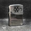 فندک زیپو اصل مدل Zippo Zipper Design-29674