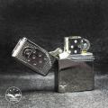 فندک زیپو اصل مدل Zippo Zipper Design-29674