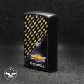 فندک زیپو اصل مدل Chevrolet-29578