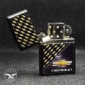 فندک زیپو اصل مدل Chevrolet-29578