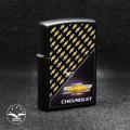 فندک زیپو اصل مدل Chevrolet-29578