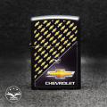فندک زیپو اصل مدل Chevrolet-29578